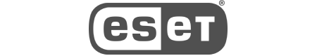 eset