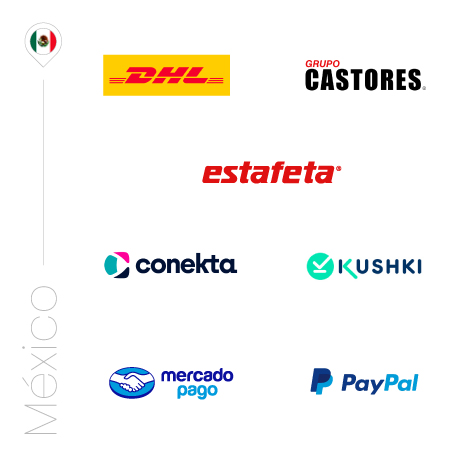 magento-mexico