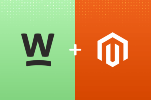Wompi para Magento 2