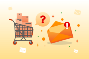 Recuperar carritos abandonados