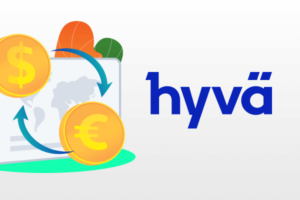 Descuento en Hyva