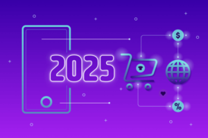 herramientas ecommerce 2025