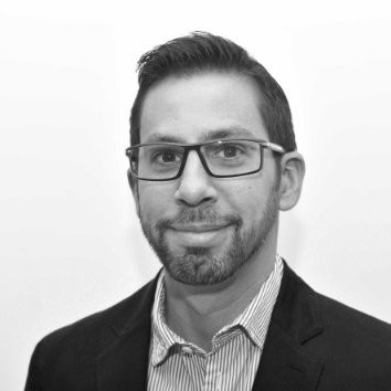 Leonardo Barnaschina