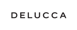 delucca