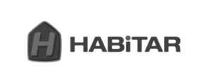 Habitar