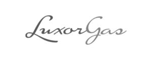 Luxor Gas