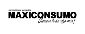 Maxiconsumo