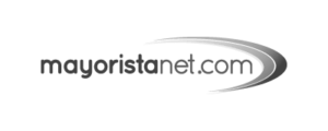 Mayoristanet