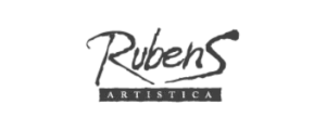 Rubens