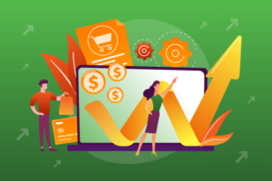 ecommerce sin fricciones