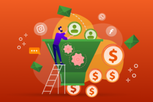 estrategias de marketing