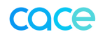 cace logo ecommerce